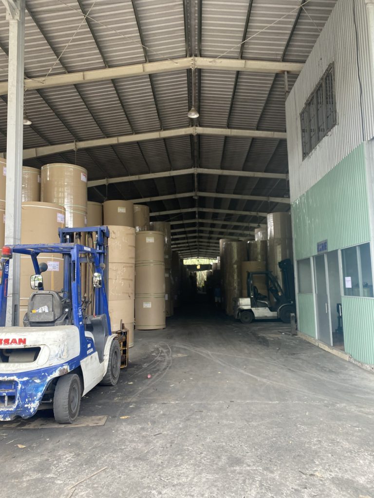 Nhà máy bao bì Minh Cường Bến Tre 9 z3828061795523 19c1c391074e7dfc05d691bfe0efec9a