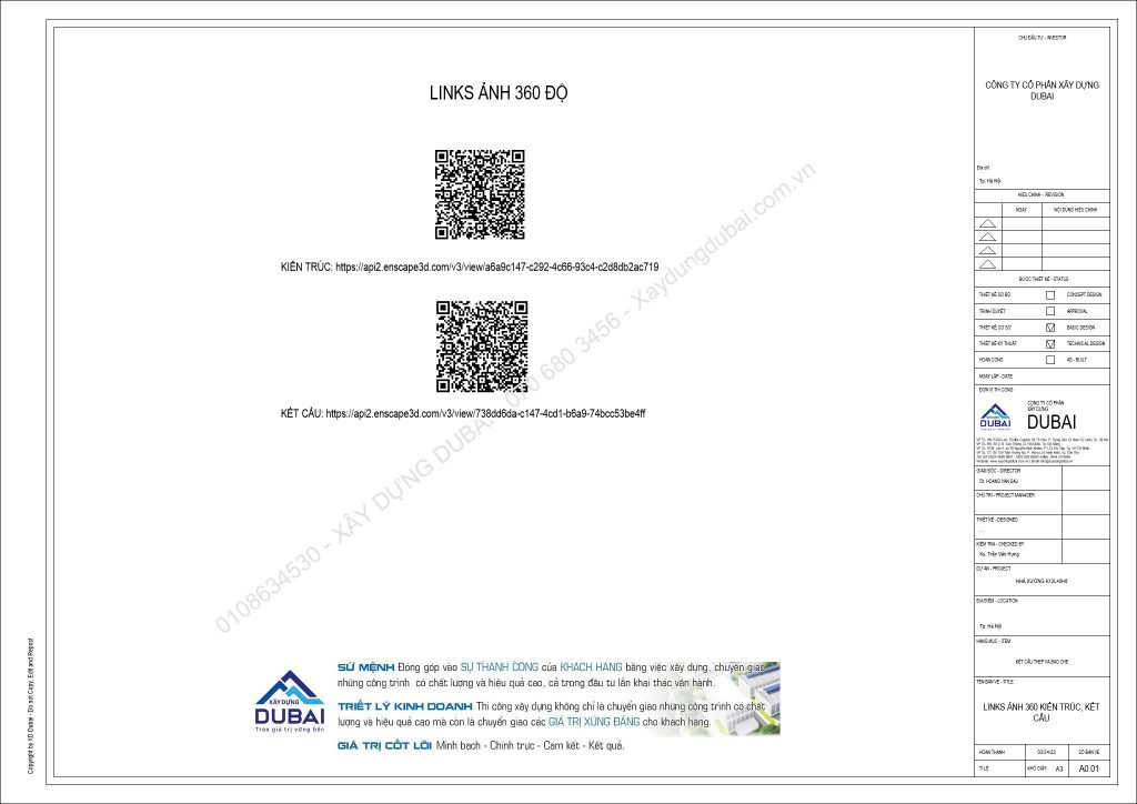 HỒ SƠ THIẾT KẾ NHÀ XƯỞNG RỘNG 12M DÀI 40M CAO 6M MIỄN PHÍ! 17 Hồ sơ thiết kế nhà xưởng rộng 12m dài 40m
