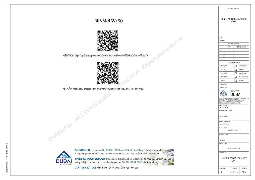 HỒ SƠ THIẾT KẾ NHÀ XƯỞNG RỘNG 15M DÀI 40M CAO 6M MIỄN PHÍ! 17 Hồ sơ thiết kế nhà xưởng rộng 15m dài 40m