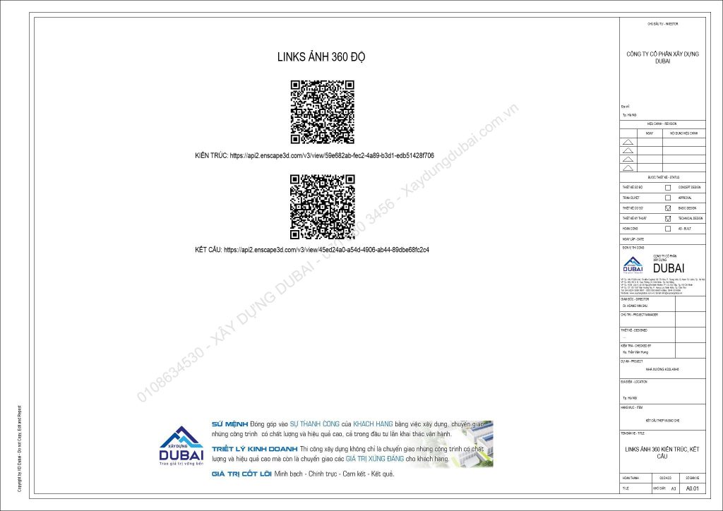 HỒ SƠ THIẾT KẾ NHÀ XƯỞNG RỘNG 32M DÀI 40M CAO 6M MIỄN PHÍ! 17 Ảnh 360 nhà xưởng rộng 32m