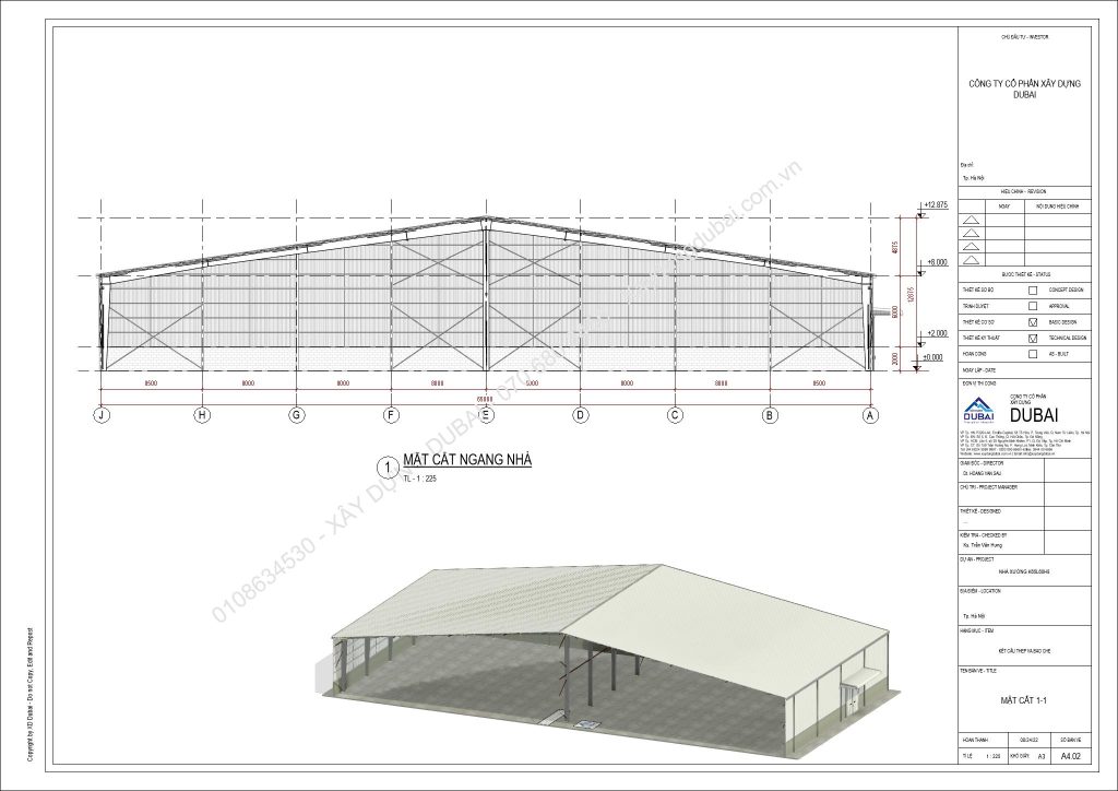 NX K65L60H8 Sheet A4 02 MAT CAT 1 1