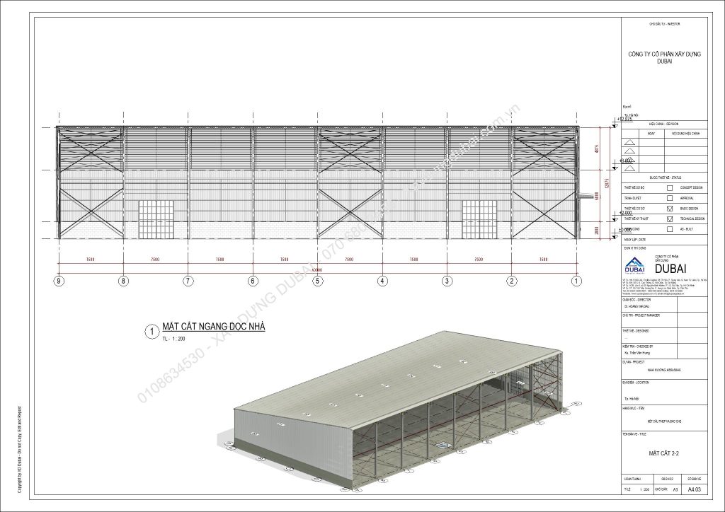 NX K65L60H8 Sheet A4 03 MAT CAT 2 2
