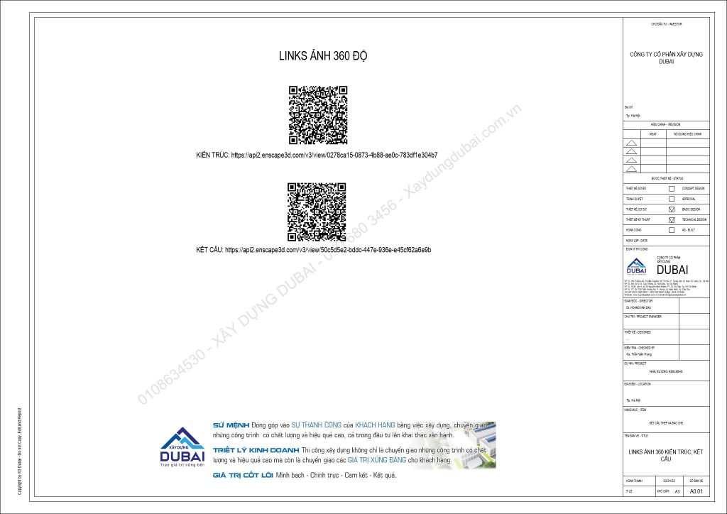 HỒ SƠ THIẾT KẾ NHÀ XƯỞNG RỘNG 90M DÀI 90M CAO 8M MIỄN PHÍ! 17 Ảnh 360 nhà xưởng rộng 90m