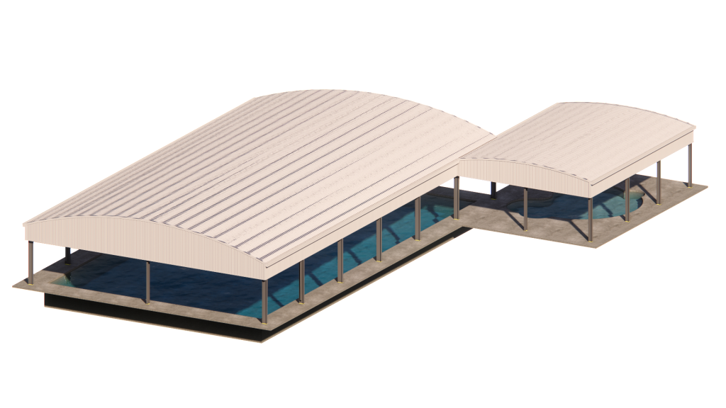 Enscape 2023 06 01 10 28 15