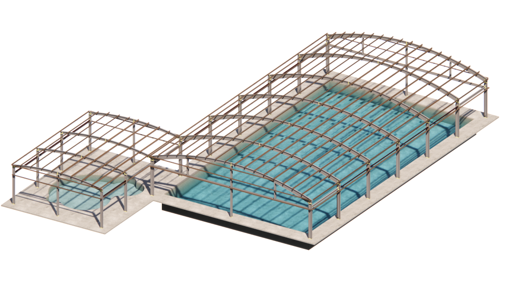 Enscape 2023 06 01 10 29 03