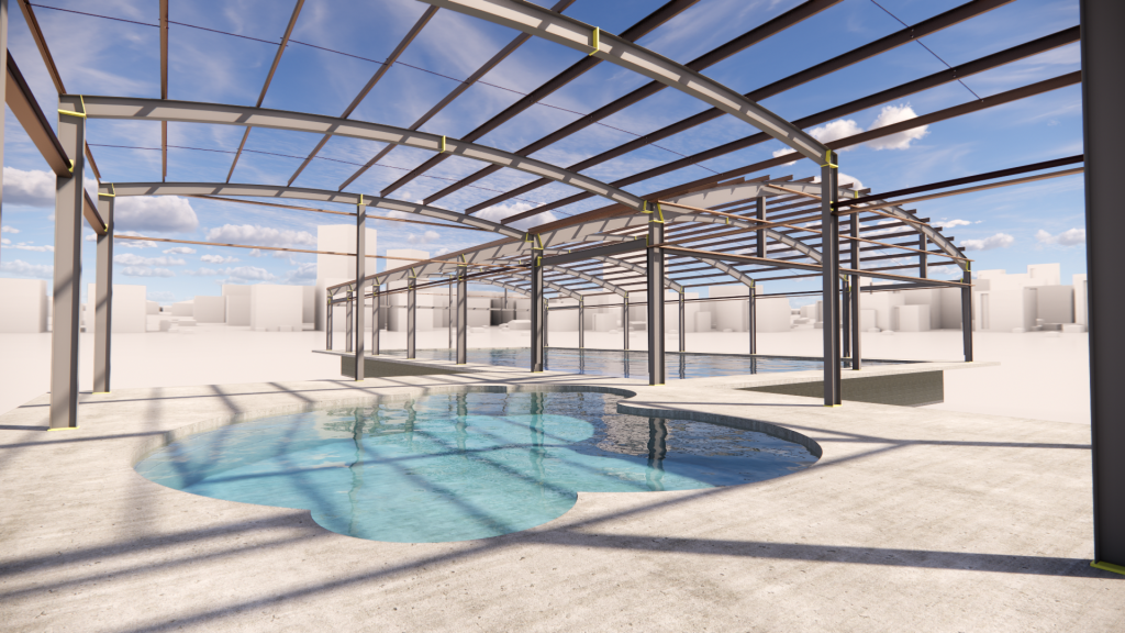 Enscape 2023 06 01 10 31 24