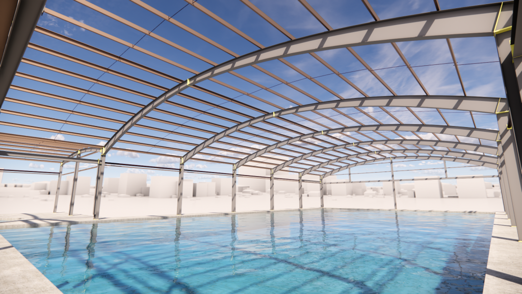 Enscape 2023 06 01 10 32 58