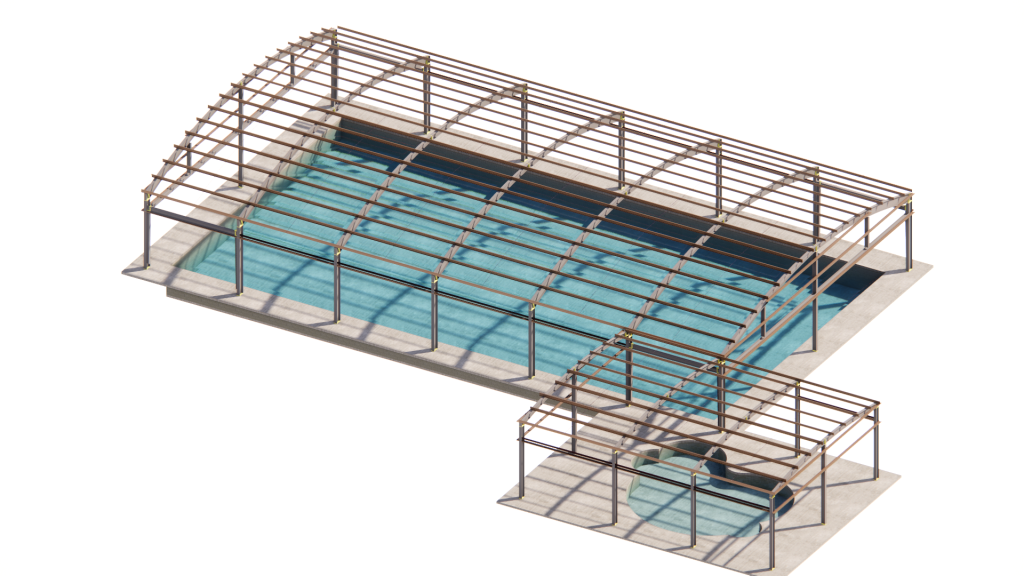 Enscape 2023 06 01 10 33 33