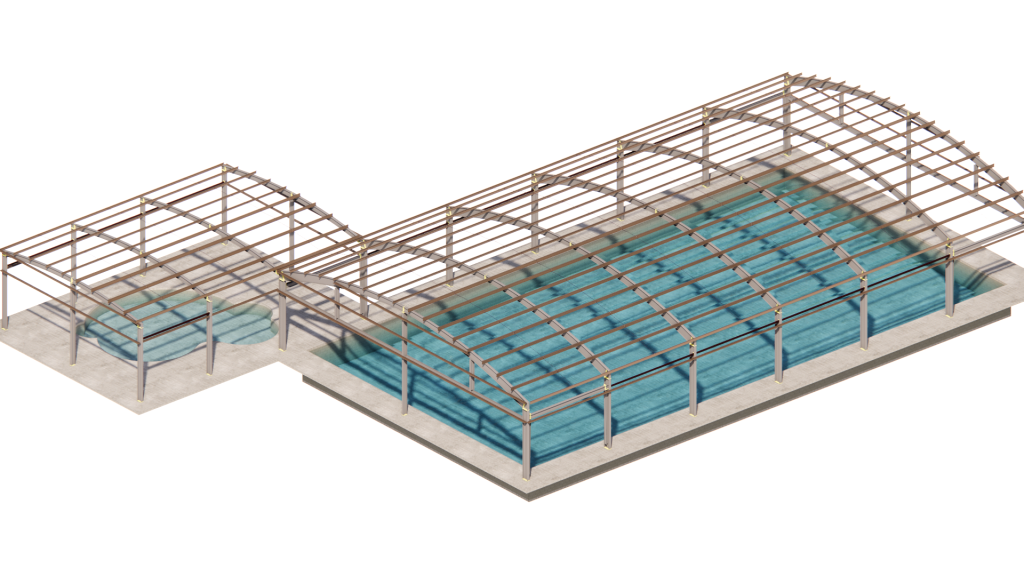 Enscape 2023 06 01 10 33 55