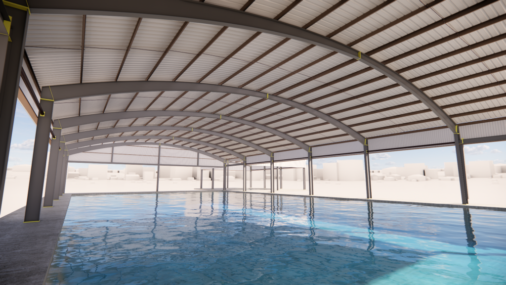 Enscape 2023 06 01 11 50 09