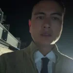 Tư vấn thiết kế và thi công nhà thép tiền chế tại Việt Nam