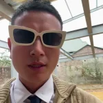 Câu chuyện nghề thi công nhà thép tiền chế