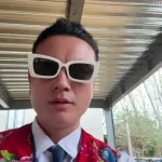 Nhà thép hai tầng thi công trong 10 ngày