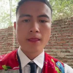 Nhà thép hai tầng