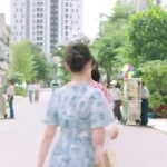 #ghép nối với @Bột Giặt Aba tại sao công ty xây dựng Dubai không quảng cáo . Về sản phẩm dịch vụ cung cấp nhà xưởng nhà thép tiền chế